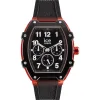 WATCH ICE MAN 23316 (40MM)