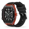 WATCH ICE MAN 23316 (40MM)