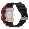 WATCH ICE MAN 23316 (40MM)