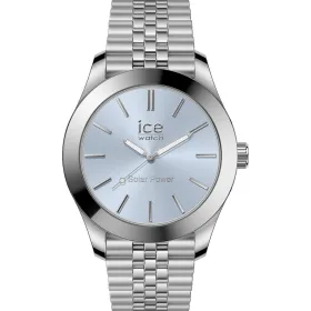 WATCH ICE WOMEN 23789 (35 MM)