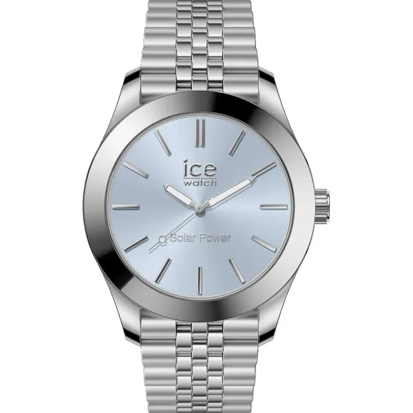 WATCH ICE WOMEN 23789 (35 MM)