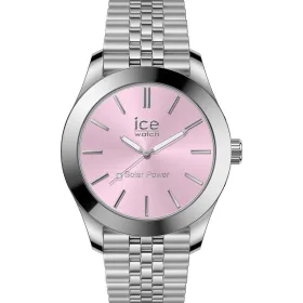 WATCH ICE WOMEN 23790 (36 MM)
