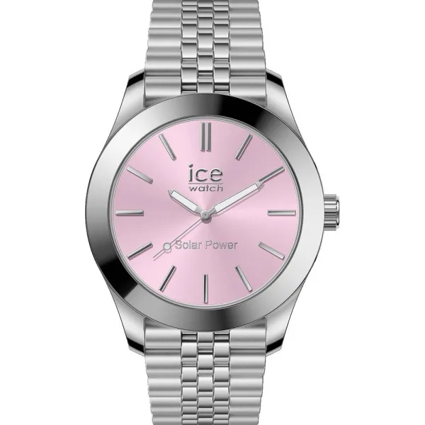 WATCH ICE WOMEN 23790 (36 MM)