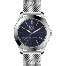 WATCH ICE WOMEN 23794 (40 MM)