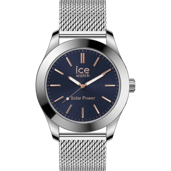 WATCH ICE WOMEN 23794 (40 MM)