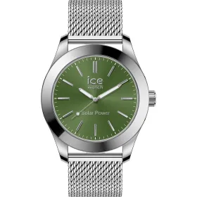 WATCH ICE WOMEN 23796 (40 MM)