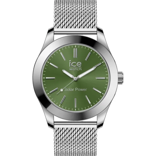WATCH ICE WOMEN 23796 (40 MM)