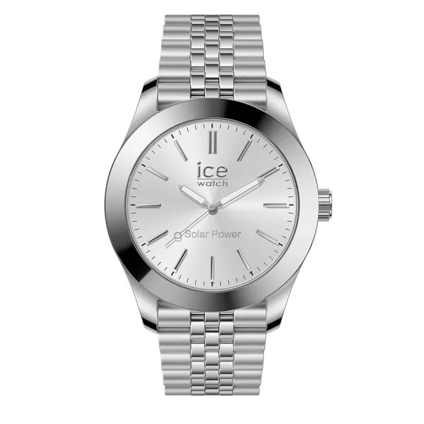 WATCH ICE WOMEN 23797 (40 MM)