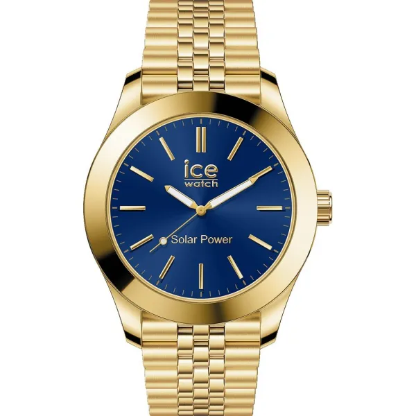 WATCH ICE WOMEN 23798 (40 MM)