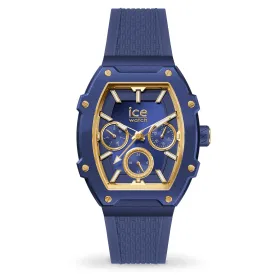 WATCH ICE WOMEN 23802 (45MM)