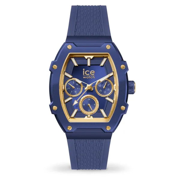 WATCH ICE WOMEN 23802 (45MM)