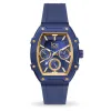 WATCH ICE WOMEN 23802 (45MM)