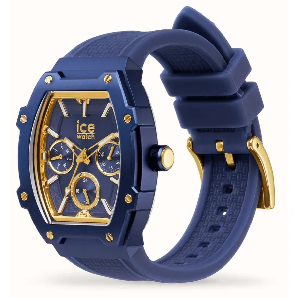 WATCH ICE WOMEN 23802 (45MM)