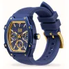 WATCH ICE WOMEN 23802 (45MM)