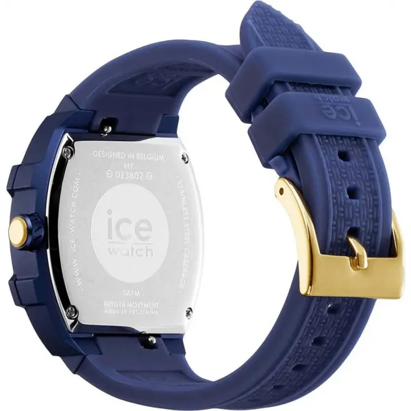 WATCH ICE WOMEN 23802 (45MM)
