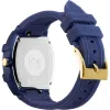 WATCH ICE WOMEN 23802 (45MM)