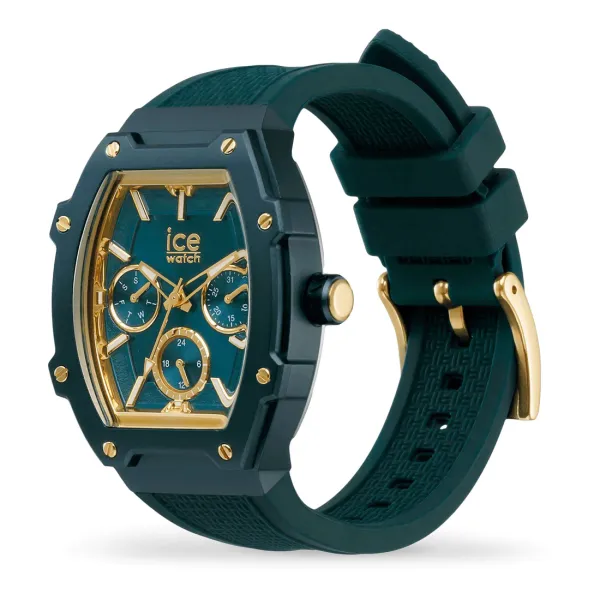 WATCH ICE WOMEN 23805 (45MM)