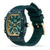 WATCH ICE WOMEN 23805 (45MM)