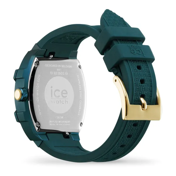 WATCH ICE WOMEN 23805 (45MM)