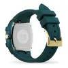 WATCH ICE WOMEN 23805 (45MM)