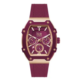 WATCH ICE WOMEN 23806 (45MM)