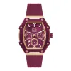 WATCH ICE WOMEN 23806 (45MM)