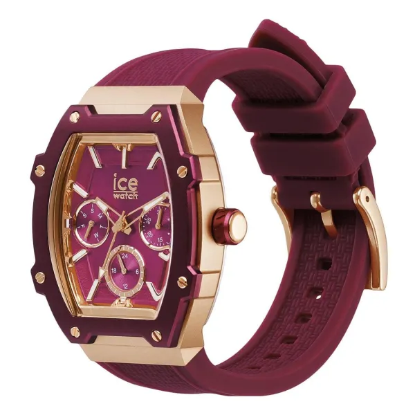 WATCH ICE WOMEN 23806 (45MM)