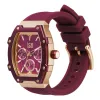 WATCH ICE WOMEN 23806 (45MM)