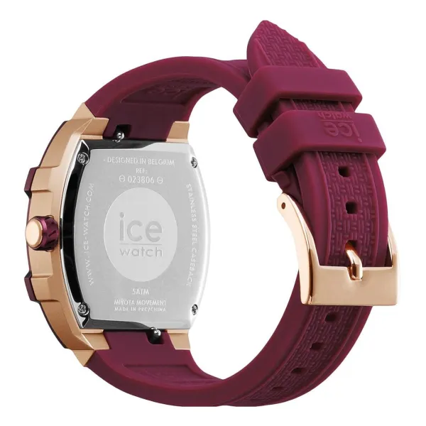 WATCH ICE WOMEN 23806 (45MM)
