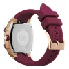 WATCH ICE WOMEN 23806 (45MM)