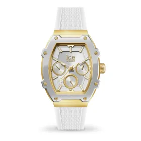 WATCH ICE WOMEN 23897 (45MM)
