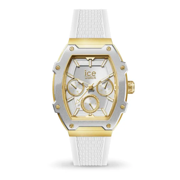 WATCH ICE WOMEN 23897 (45MM)