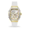 WATCH ICE WOMEN 23897 (45MM)