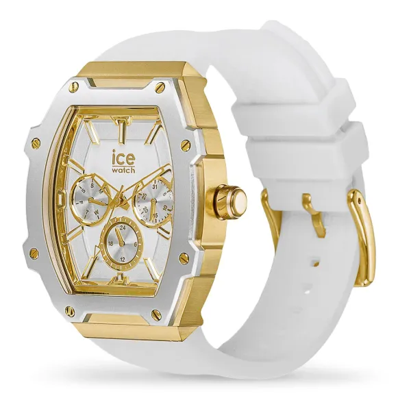 WATCH ICE WOMEN 23897 (45MM)