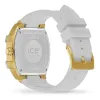 WATCH ICE WOMEN 23897 (45MM)