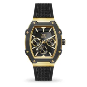 WATCH ICE WOMEN 23901 (45MM)