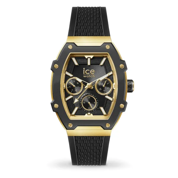WATCH ICE WOMEN 23901 (45MM)