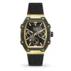 WATCH ICE WOMEN 23901 (45MM)