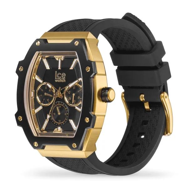 WATCH ICE WOMEN 23901 (45MM)
