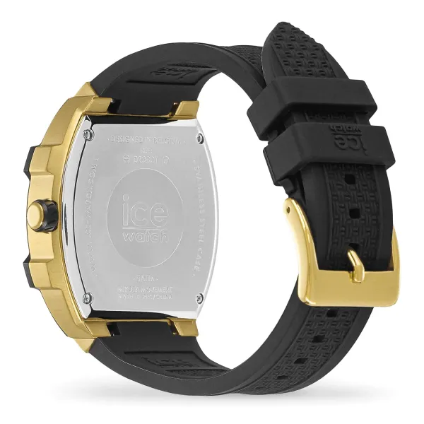 WATCH ICE WOMEN 23901 (45MM)