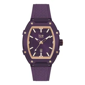 WATCH ICE WOMEN 23994 (45MM)