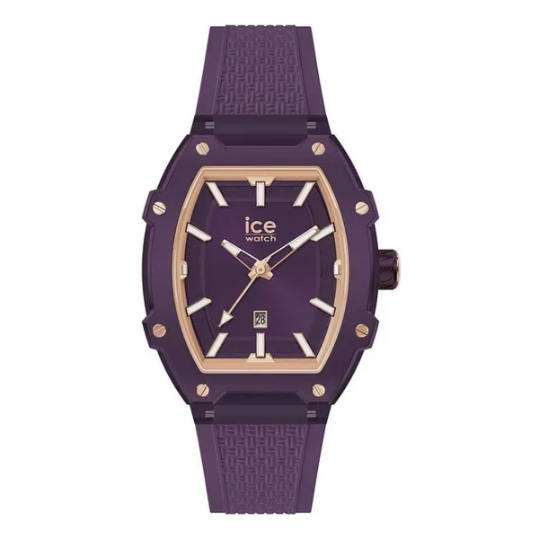 WATCH ICE WOMEN 23994 (45MM)
