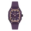 WATCH ICE WOMEN 23994 (45MM)