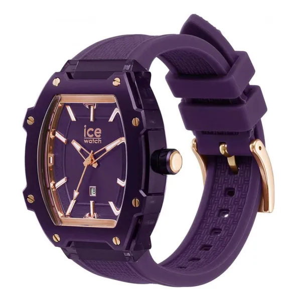 WATCH ICE WOMEN 23994 (45MM)