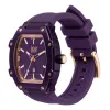WATCH ICE WOMEN 23994 (45MM)