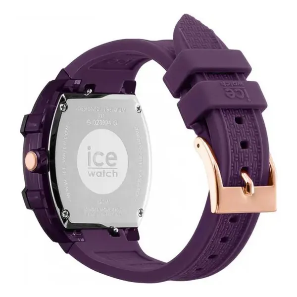 WATCH ICE WOMEN 23994 (45MM)