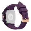 WATCH ICE WOMEN 23994 (45MM)