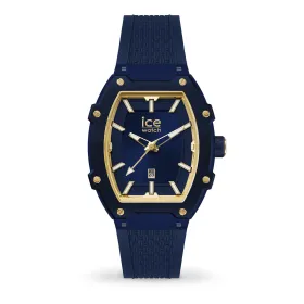WATCH ICE WOMEN 23995 (45MM)