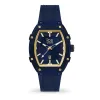 WATCH ICE WOMEN 23995 (45MM)