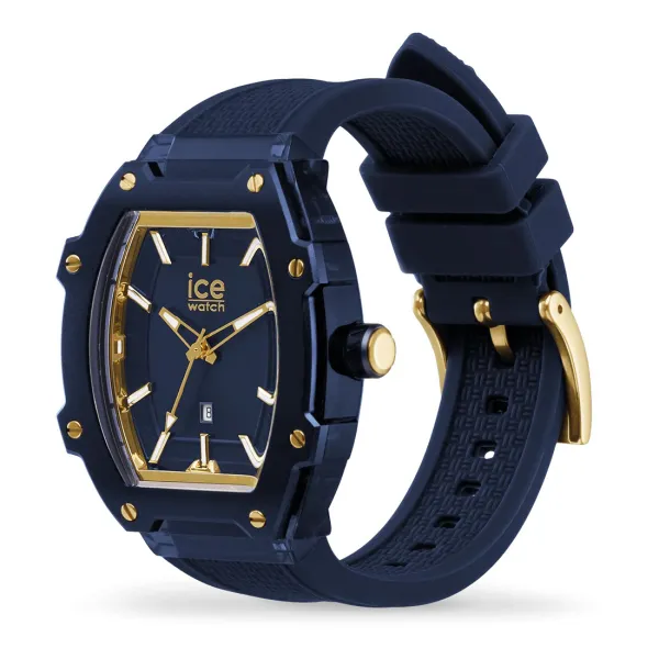 WATCH ICE WOMEN 23995 (45MM)